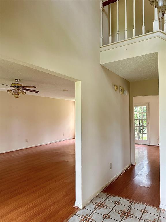Building Photo - 4423 Canadian River Dr