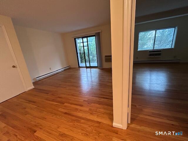 Building Photo - 43 Seaview Ave