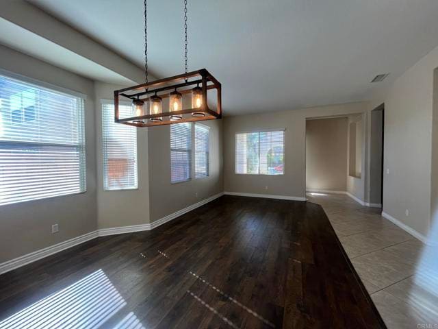 Building Photo - 593 Lone Oak Pl