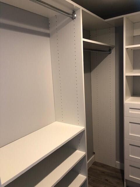 Building Photo - 1609 N Riverside Dr