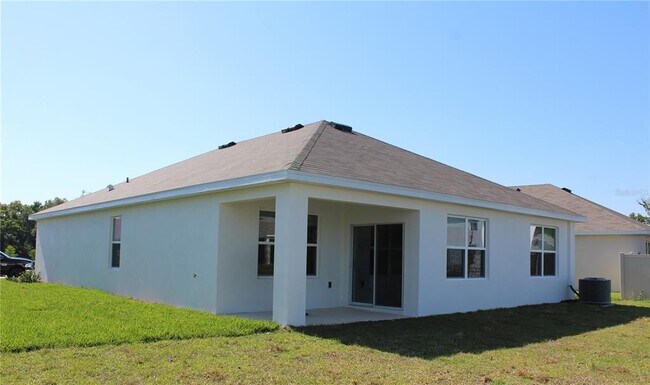 Building Photo - 2726 Greenleaf Ter