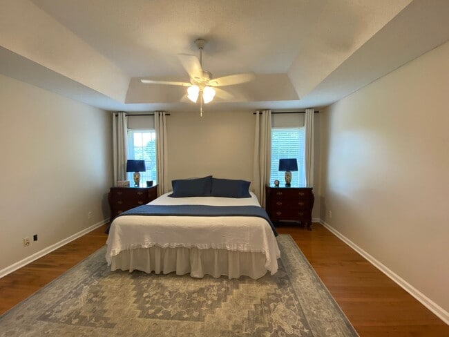 Building Photo - Coming soon!! Michigan Ave Rd NE Cleveland...