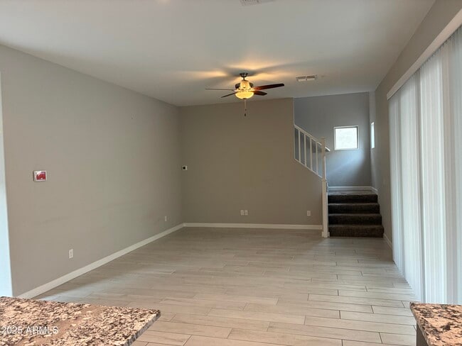 Building Photo - 6516 East Michigan Ave