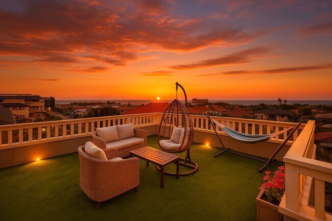 Primary Photo - Large Island Getaway in Sunny Kapolei