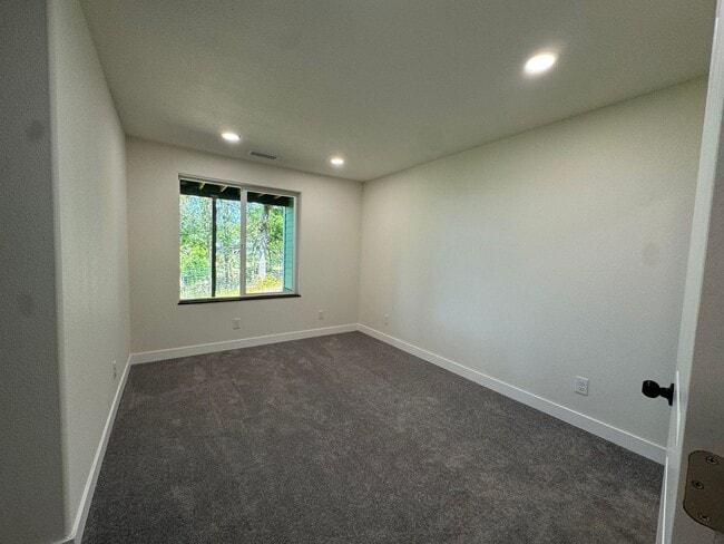 Building Photo - New Construction 4 Bedroom Home with Views