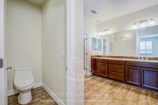 Building Photo - Charming Sorrento Home for Rent