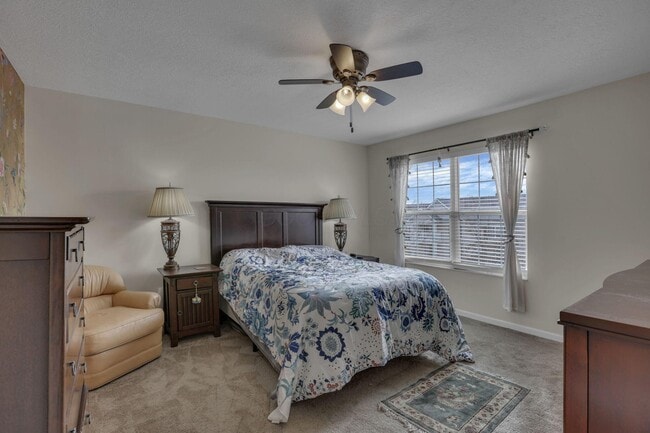 Building Photo - 8277 Deering Oaks Dr