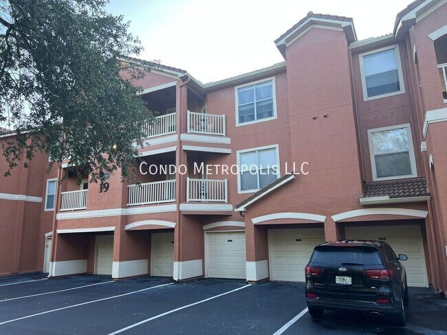 Building Photo - 8813 Villa View Cir