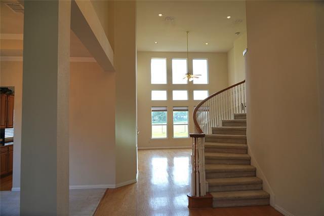 Building Photo - 2416 Geiberger Dr