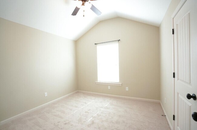 Building Photo - Available March 18, 2026