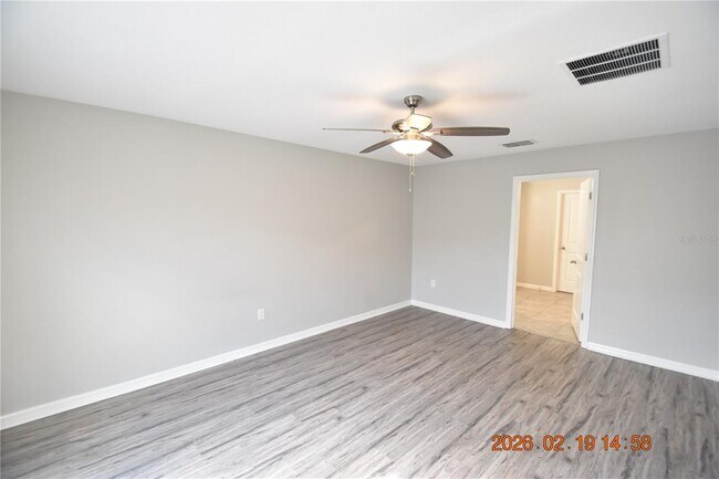 Building Photo - 9610 Sage Creek Dr