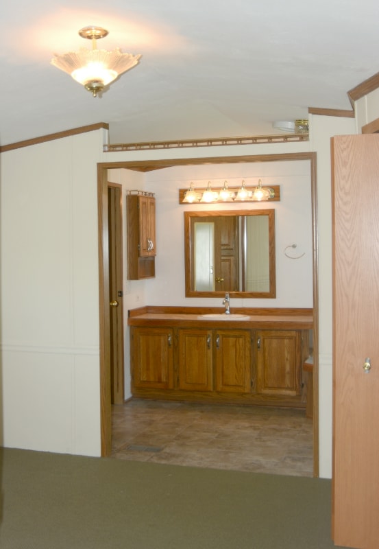Building Photo - 4212 NE 29th St