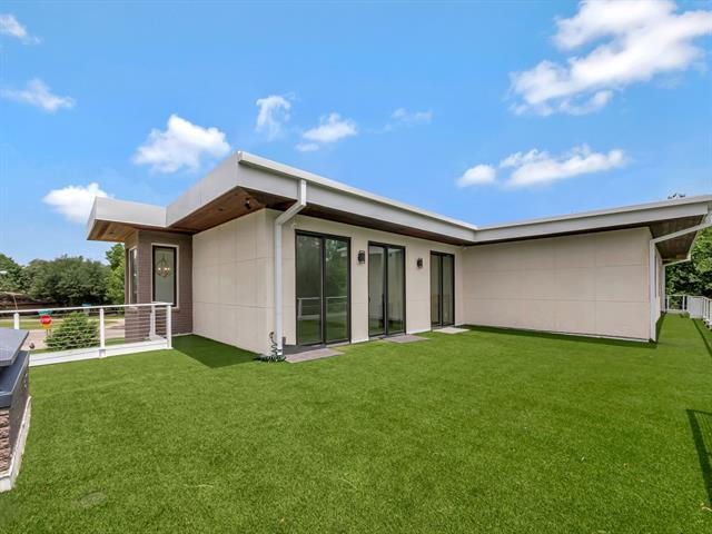 Building Photo - 11248 Jamestown Rd