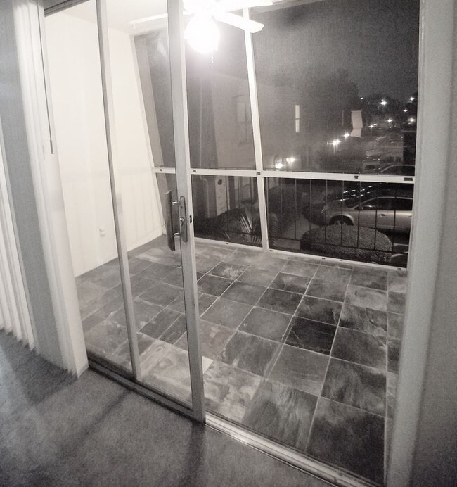 Building Photo - Beutiful 1/1  Condo x Rent in Winter Park ...