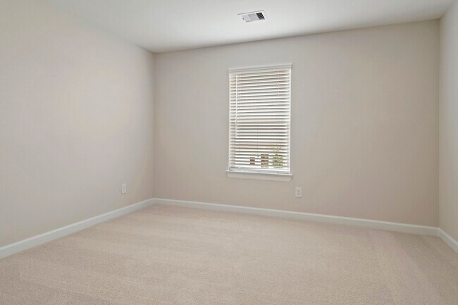 Building Photo - 21550 Bluebonnet Bay Dr