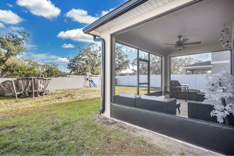 Building Photo - 682 Heritage Sq Dr