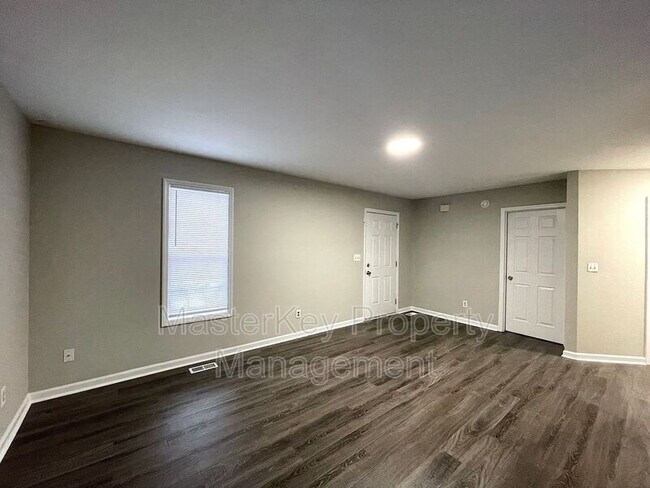 Building Photo - 3333 Woodmeadow Pkwy