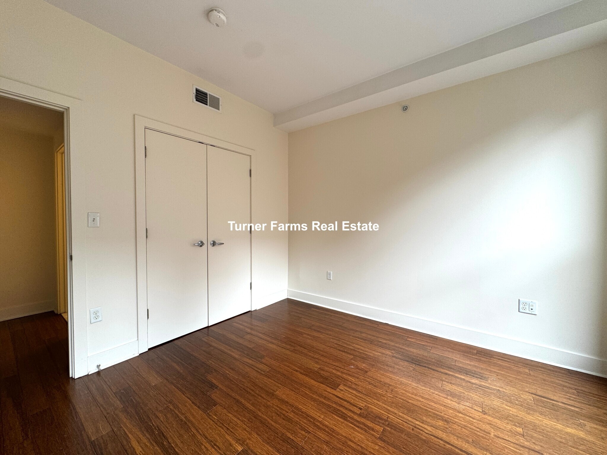 Building Photo - 10 Winter St