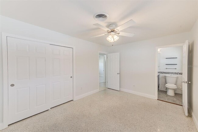 Building Photo - 2222 N Overbrook Ave