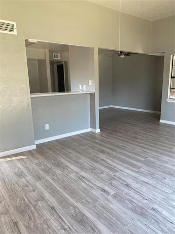 Building Photo - 2502 Limestone Dr