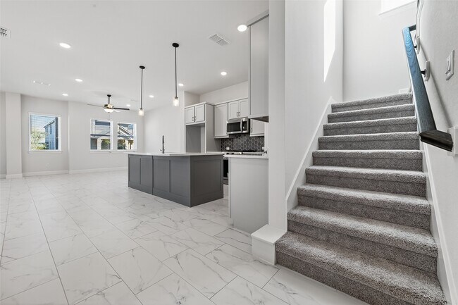 Building Photo - 3350 City Heart Ave