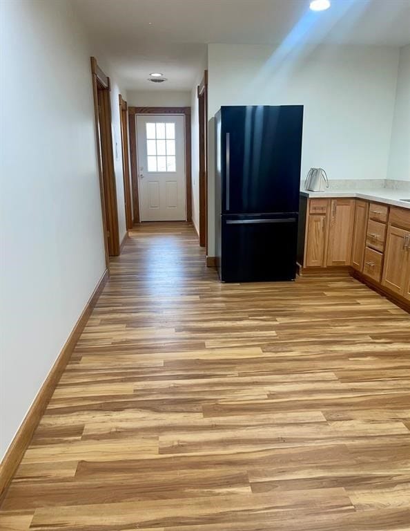 Building Photo - 2058 Drive B