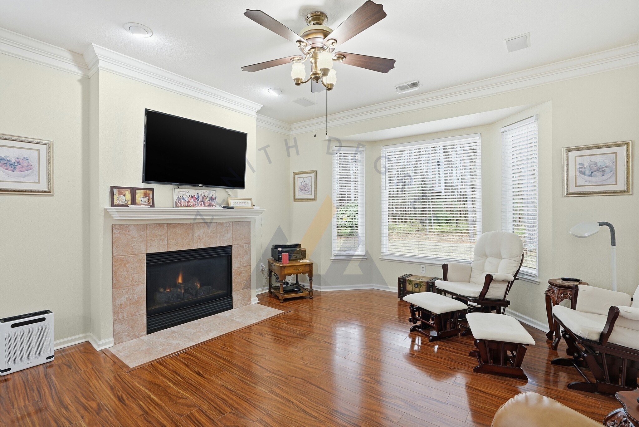 Building Photo - 10 Screven Ct