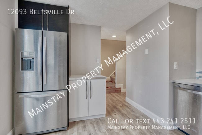 Building Photo - 12093 Beltsville Dr