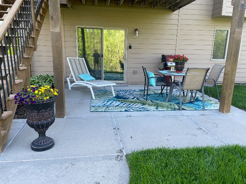 Building Photo - 2250 Placid Lake Dr