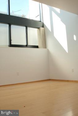 Building Photo - 2250 11th St NW