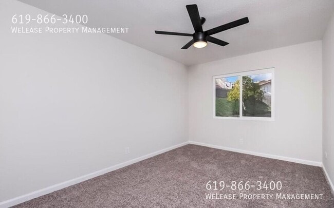 Building Photo - 6550 Perth Pl