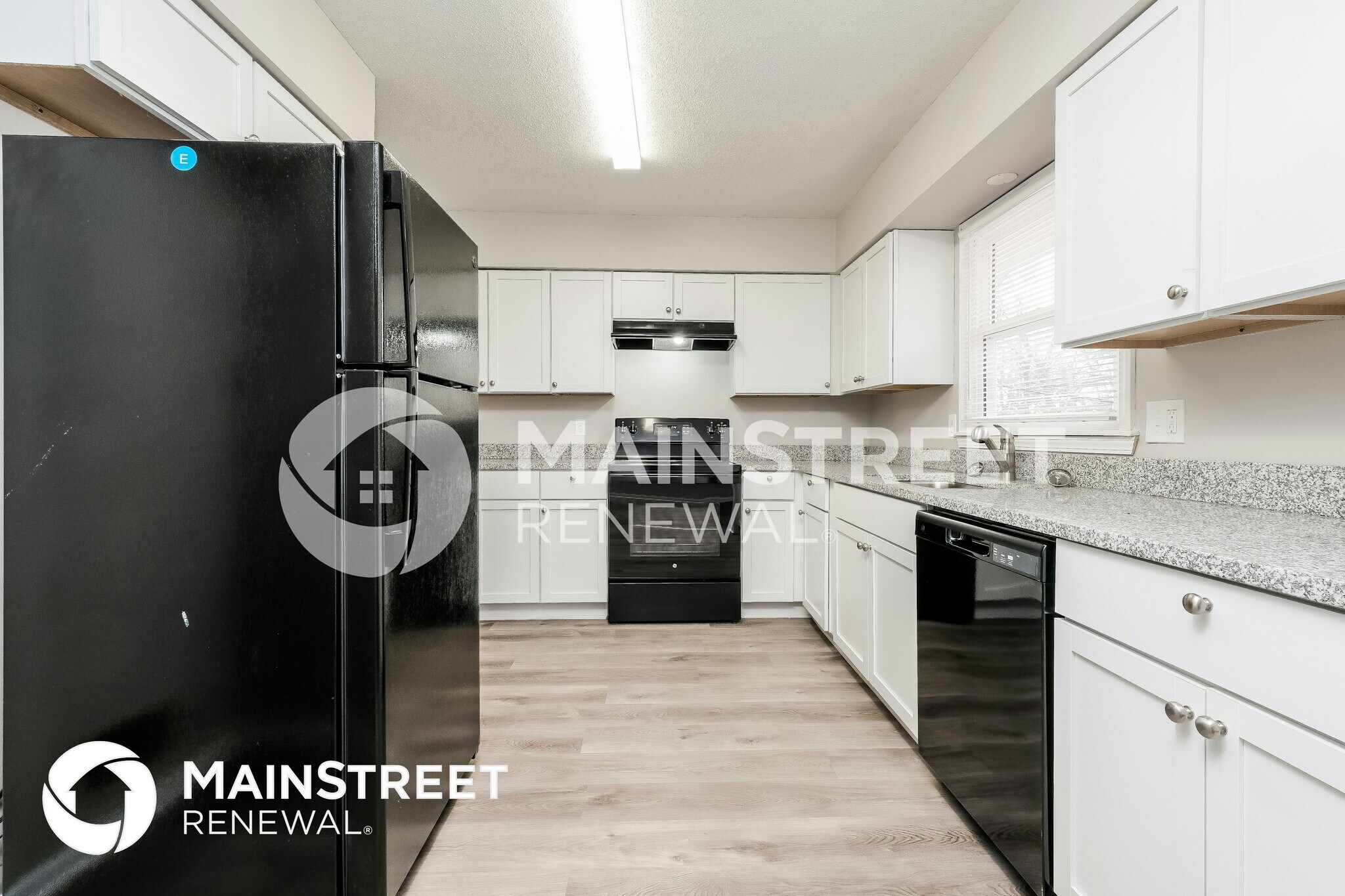 Building Photo - 9817 W 56th Terrace