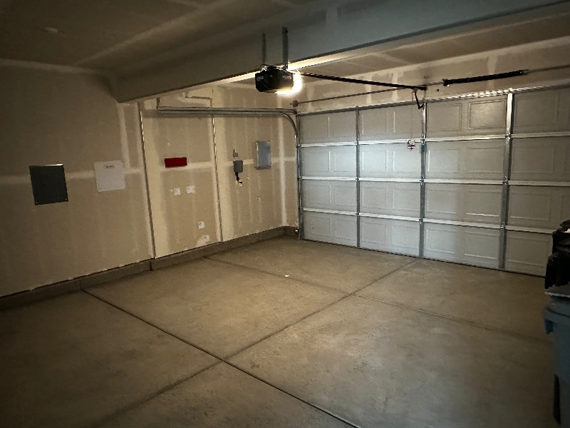 Building Photo - 5937 Littlestone St