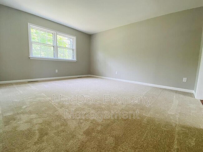 Building Photo - 12202 McClain St