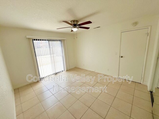 Building Photo - 33089 Shifting Sands Trail