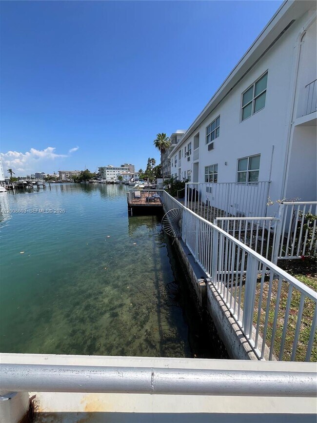 Building Photo - 8080 Tatum Waterway Dr