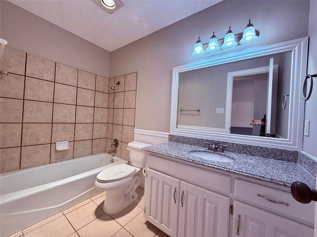 Building Photo - 4804 Fawn Valley Ct
