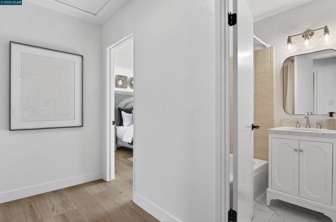 Building Photo - 7761 Ironwood Dr