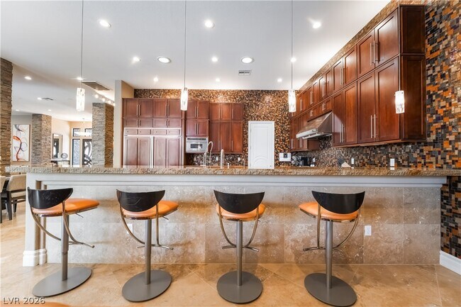Building Photo - 3080 American River Ln
