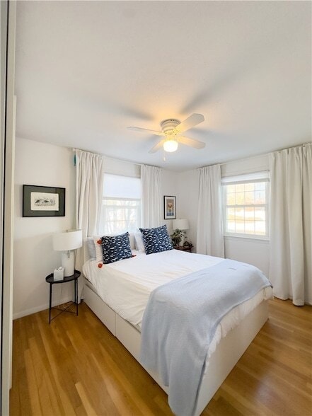 Building Photo - 14 Pocahontas Dr