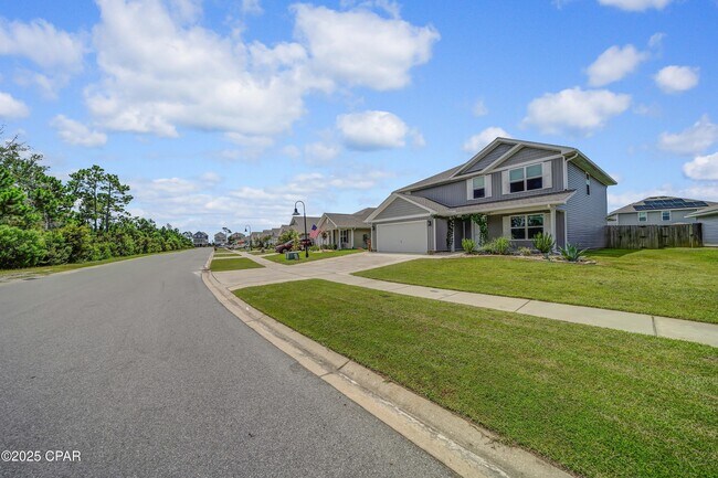 Building Photo - 336 Bridge Harbor Dr