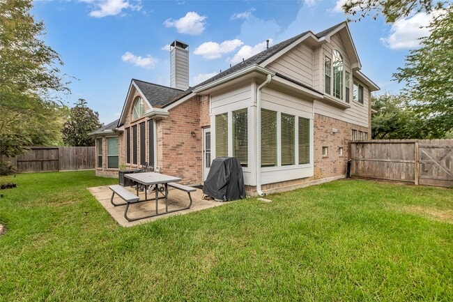 Building Photo - 13703 Layton Hills Dr
