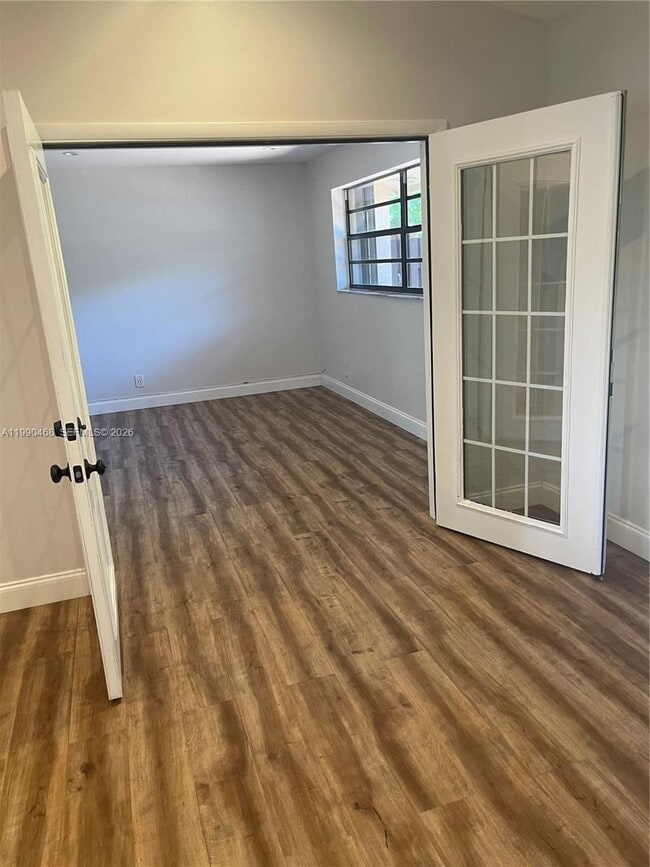 Building Photo - 11269 SW 116th Terrace