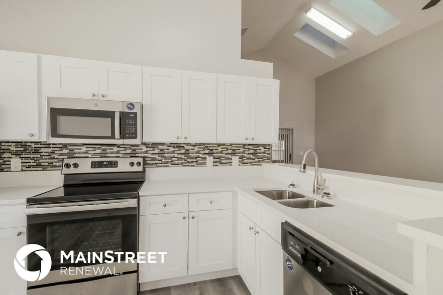 Building Photo - 1318 Abberton Dr