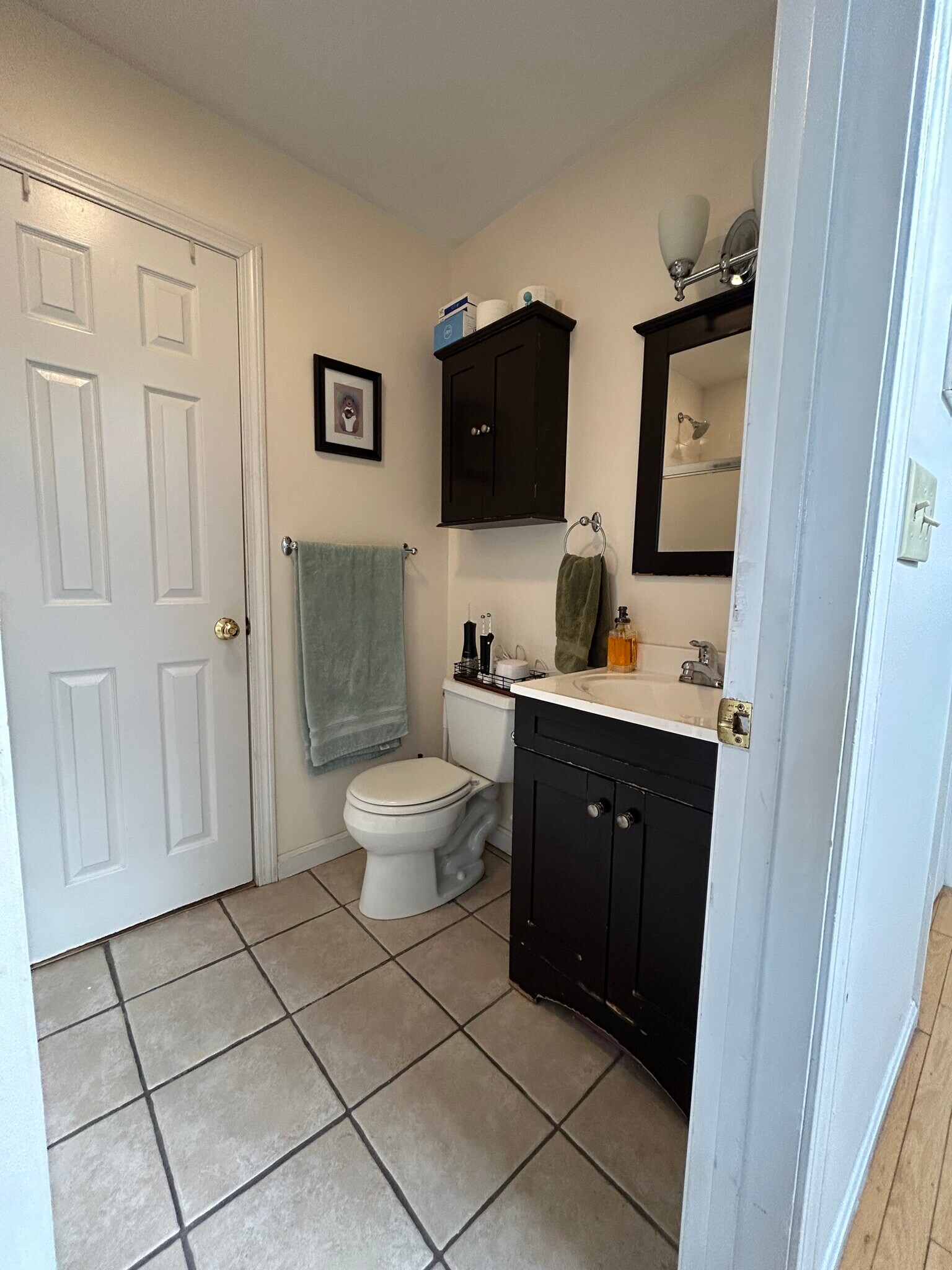 Building Photo - 33 Delle Ave