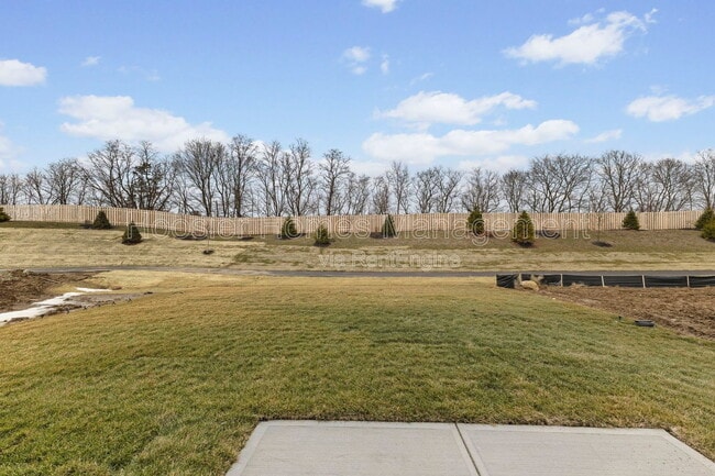 Building Photo - 15274 Farrington Rd