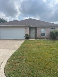 Building Photo - COMING SOON....3/2/2 IN MANSFIELD