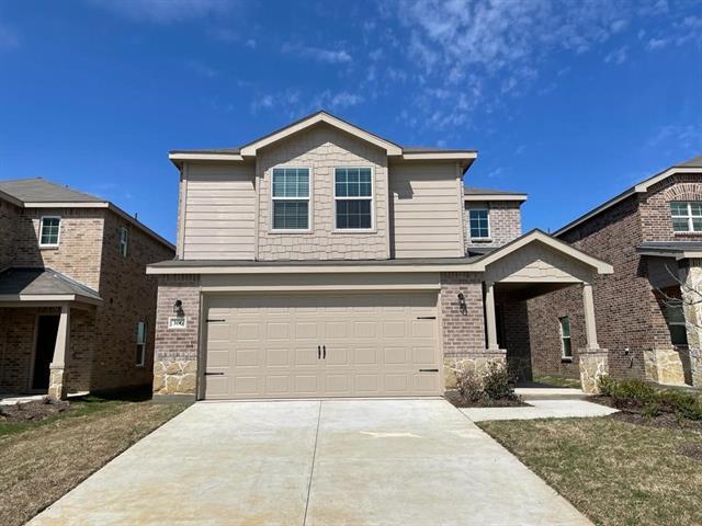 Building Photo - 366 Lake Erie Dr