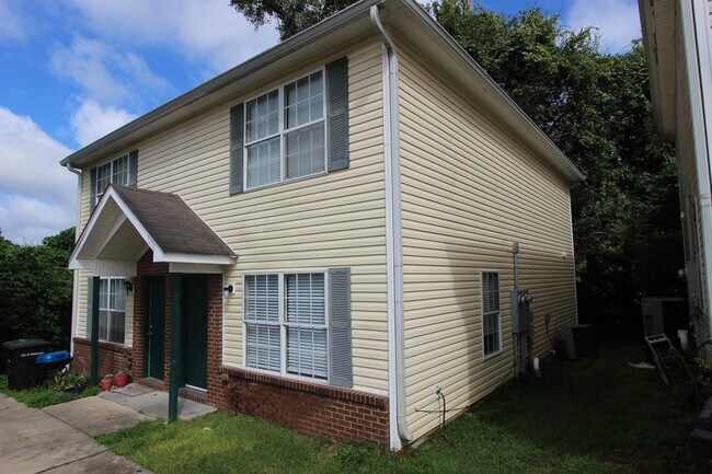 Building Photo - 3250 Allison Marie Ct