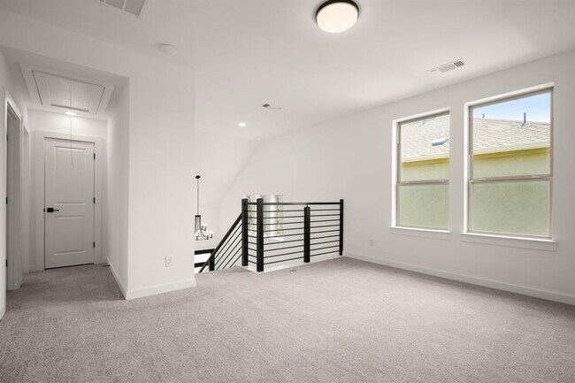 Building Photo - 8009 Copper Prairie Bend